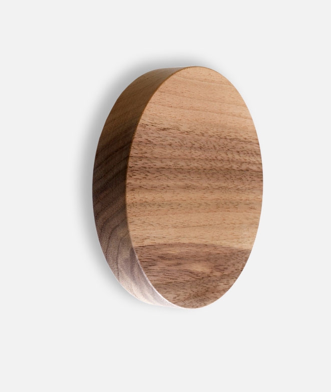 Patère NATURE PATERES swabdesign Patère NATURE PATERES swabdesign