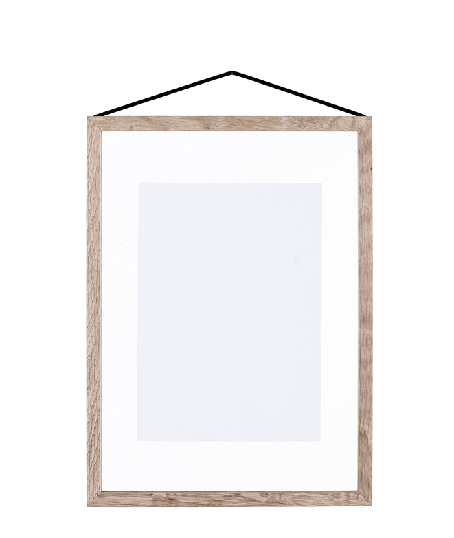 Cadre transparent FRAME A4 DECORATION MURALE 49,00 € Cadre transparent FRAME A4 DECORATION MURALE 49,00 €