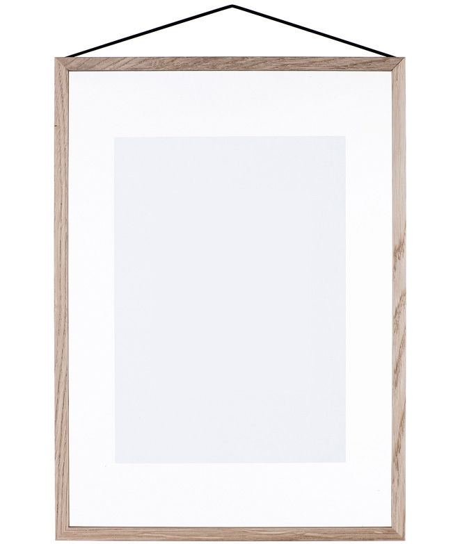 Transparenter Bilderrahmen FRAME A3 WAND DEKORATION 59,00 € Transparenter Bilderrahmen FRAME A3 WAND DEKORATION 59,00 €