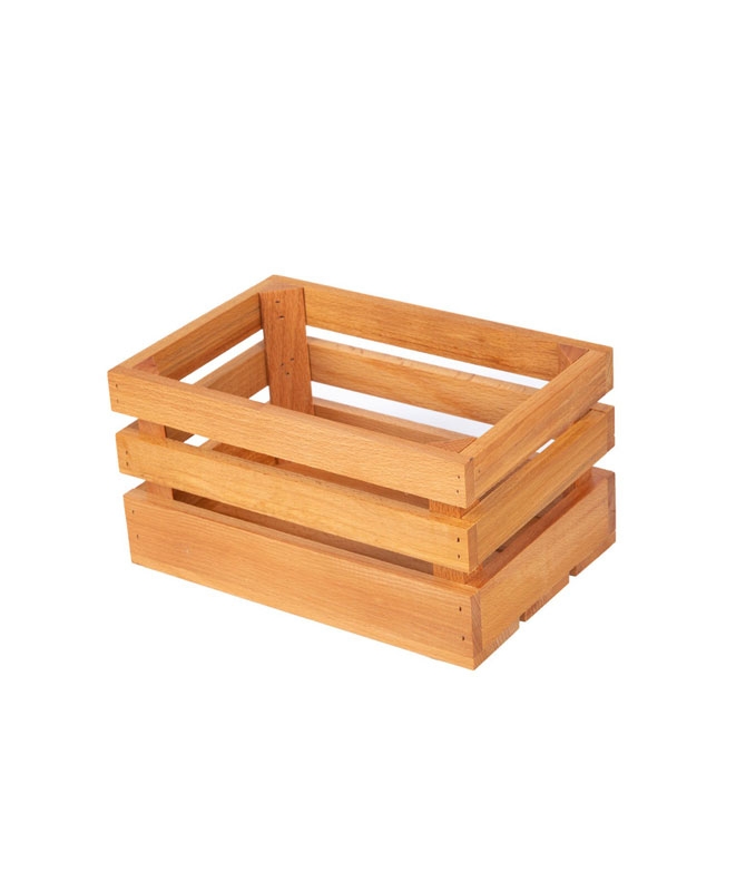 Serving crate KITCHEN 28,00 € Serving crate KITCHEN 28,00 €