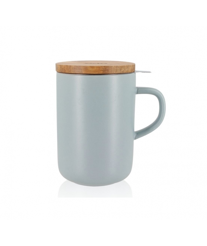 Hellblaue Teetasse KÜCHE 24,00 € Hellblaue Teetasse KÜCHE 24,00 €