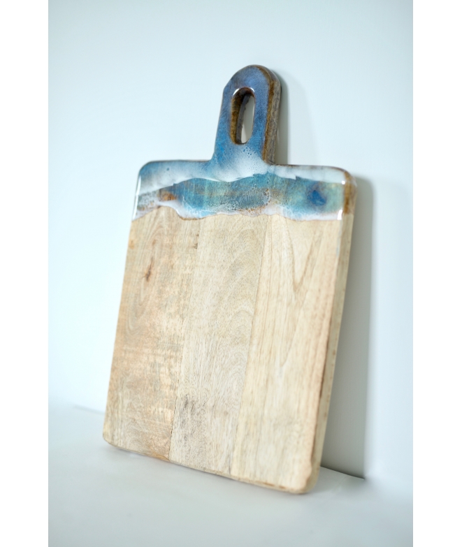 Planche LA MER 01 CUISINE 59,00 € Planche LA MER 01 CUISINE 59,00 €