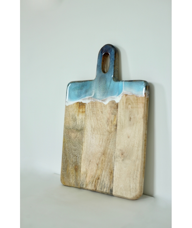 Planche LA MER 04 CUISINE 59,00 € Planche LA MER 04 CUISINE 59,00 €