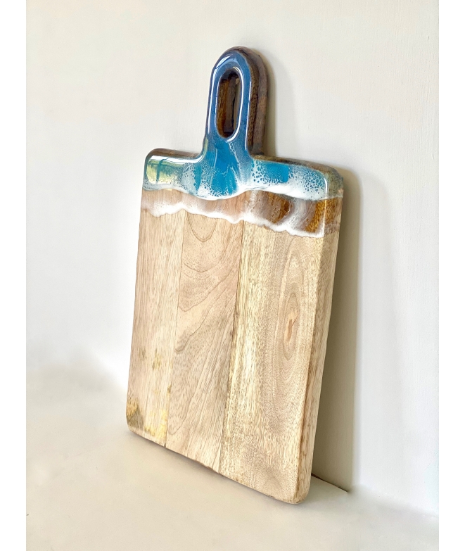 Planche LA MER 02 CUISINE 59,00 € Planche LA MER 02 CUISINE 59,00 €