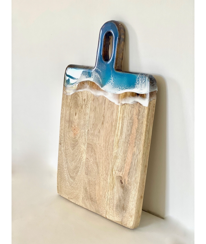 Planche LA MER 03 CUISINE 59,00 € Planche LA MER 03 CUISINE 59,00 €